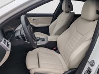 BMW 330 - Vorschau Bild 8