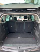 Opel Zafira Tourer 2.0 CDTI INNOVATION *7-Sitzer  - Opel Zafira Tourer in Köln