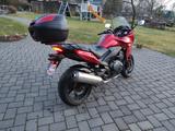 Honda CBF1000FA SC64 - Offers