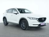 Mazda CX-5 SKYACTIV-D Head-Up|360°|CarPlay|LED|SHZ - Mazda CX-5 Gebrauchtwagen in Frankfurt