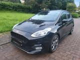 Ford Fiesta 1,0 EcoBoost 74kW ST-Line ST-Line - Ford Fiesta: 7