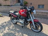 BMW R 1100 R