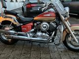 Yamaha XVS 650 - Offers