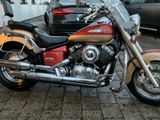 Yamaha XVS 650 - Offers matching your search criteria