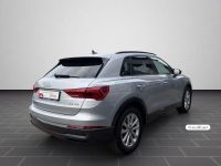 Audi Q3 - Vorschau Bild 3