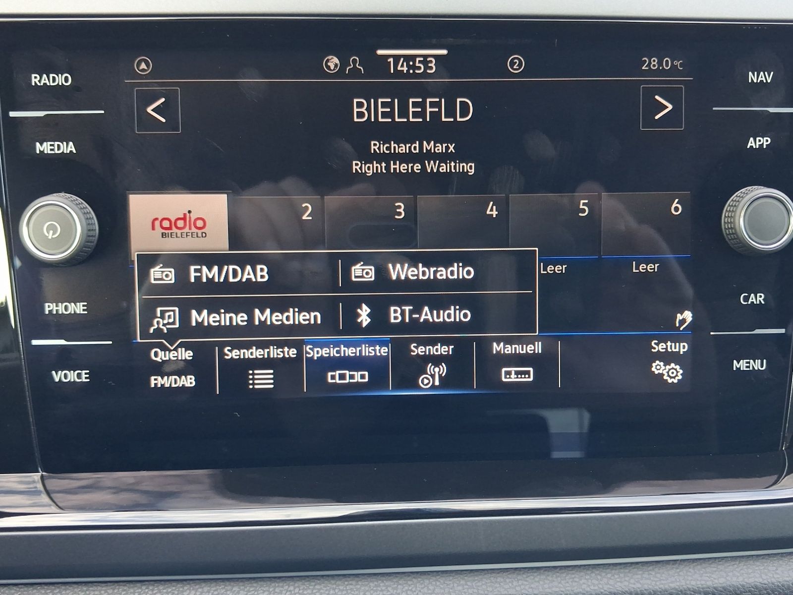Volkswagen Polo - Bild 25