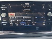 Volkswagen Polo - Vorschau Bild 25