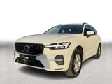 Volvo XC60 B4 Momentum Pro RFK+PANO+NAVI+LED+SHZ+PDC - Volvo aus 2022