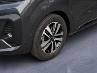 Citroën SpaceTourer - Vorschau Bild 6