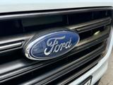 Ford Transit Custom 2.0 D L1H1 3,2t AHK KLIMA KAMERA - Ford Transit in Hamburg