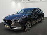 Mazda CX-30 Mazda L SKYACTIV-X 2.0 M Hybrid 6GS AL-SEL - Mazda: Mazda6
