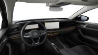 Volkswagen Passat Variant - Vorschau Bild 7