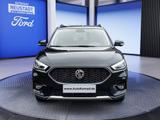 MG ZS ICE 1.5 VTI-tech Luxury *360Kamera*LED* - MG ZS: 1.5