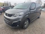 Peugeot Expert Kasten Premium L2 - Peugeot Gebrauchtwagen von 2012