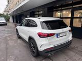 Mercedes-Benz GLA 250 AMG-Line / Burmester / MBUX / Anhängerk. - Mercedes-Benz GLA 250 Gebrauchtwagen in Hamburg