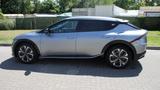 Kia EV6 77,4 kWh 168 kW RWD HUD TOP - Kia EV6