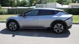 Kia EV6 77,4 kWh 168 kW RWD HUD TOP - Kia EV6 aus 2021