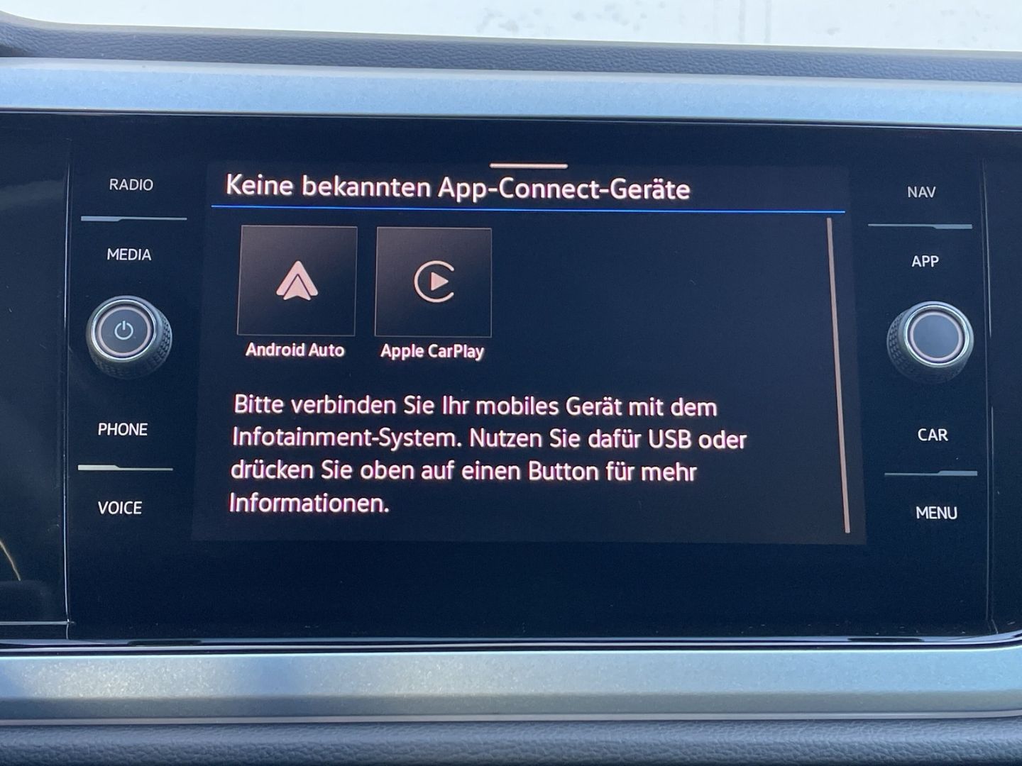 Taigo ENERGY 1.0 TSI DSG Kamera/LED/ACC/Klima/Ap