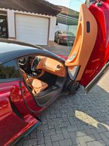 McLaren GT, EZ2019 - McLaren GT Gebrauchtwagen