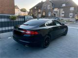 Jaguar xf 3.0 - Jaguar XF in Essen