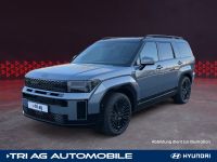 Hyundai SANTA FE - Vorschau Bild 7