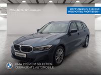 BMW 318 - Vorschau Bild 1