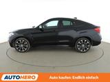 BMW X6 M50d Aut.*NAVI*HUD*LED*TEMPO*PLA*CAM* - BMW X6 M50: M50d