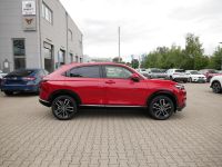 Honda HR-V - Vorschau Bild 8