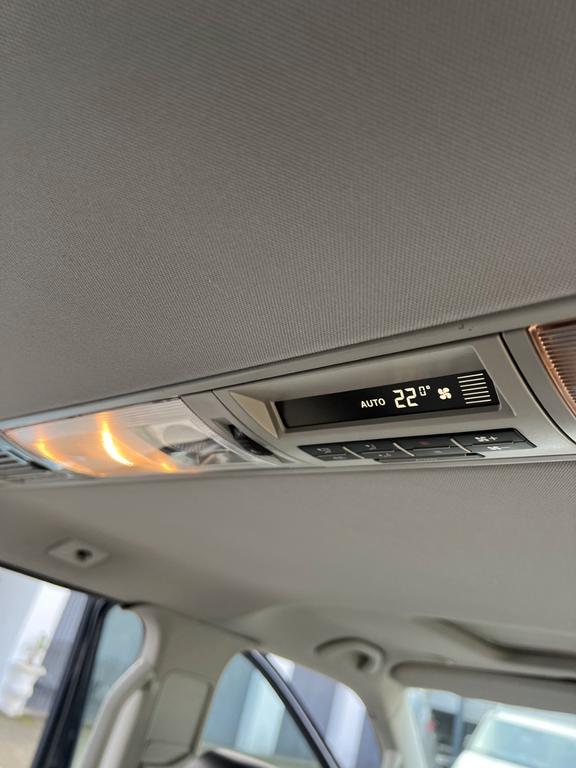 Volkswagen T5 Multivan