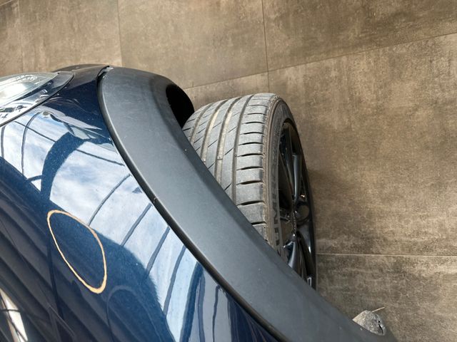 MYAUTOCENTER – Gebraucht- und Jahreswagen mit Werkstattservice in Pfaffenhofen MINI Cooper *XENON*PANO*TEMPO*KLIMAAUTOMATIK*