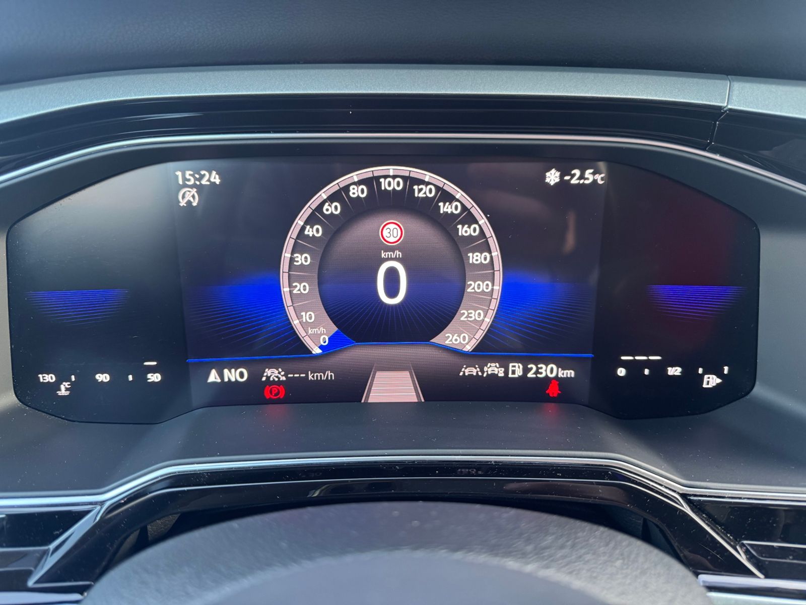 Volkswagen Taigo - Bild 24