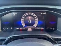 Volkswagen Taigo - Vorschau Bild 24