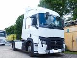 Renault T 480 *Motorschaden* - Angebote