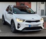 Kia stonic - Kia Stonic von privat