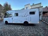Frankia MI7 Neo GDK - Angebote