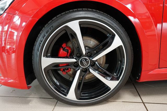 Vorschau Auto