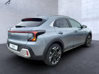 Kia XCeed - Vorschau Bild 5