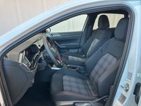 Volkswagen Polo - Vorschau Bild 8