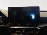 Cupra Formentor - Vorschau Bild 14
