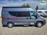 Adria Twin 540 - Adria Kastenwagen