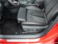 Skoda Octavia - Vorschau Bild 17