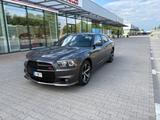 Dodge Charger, 100th Anniversary, LPG - gebrauchte Dodge Charger aus dem Jahr 2014