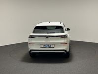 Volkswagen T-Roc - Vorschau Bild 7