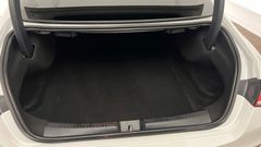 MERCEDES-BENZ CLA 45 AMG 4Matic / AERO / NIGHT / BURMESTR./ MERCEDES-BENZ CLA 45 AMG 4Matic / AERO / NIGHT / BURMESTR./