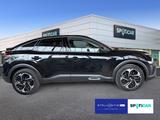 Citroën C4 1.2 Lim. Max *Kamera*Lenkradhz.* - Citroën C4: Max