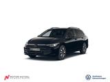 Volkswagen Golf VIII Variant 2.0TDI DSG GOAL MATRIX+AHK+360