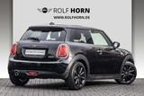 MINI Cooper Chili Navi Klima LED Sitzhzg Bluetooth - MINI Cooper aus 2021