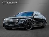 Mercedes-Benz S Limousine S 580e MBUX High-End UPE 205TEUR