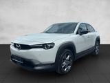 Mazda MX-30 Komfort- & Premium-Paket - Mazda Gebrauchtwagen von 2020
