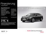 Audi A6 Avant sport 40 TDI Assist Plus*S line Exter. - gebrauchte Audi A6 aus dem Jahr 2024